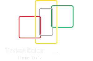 MCT LOGO